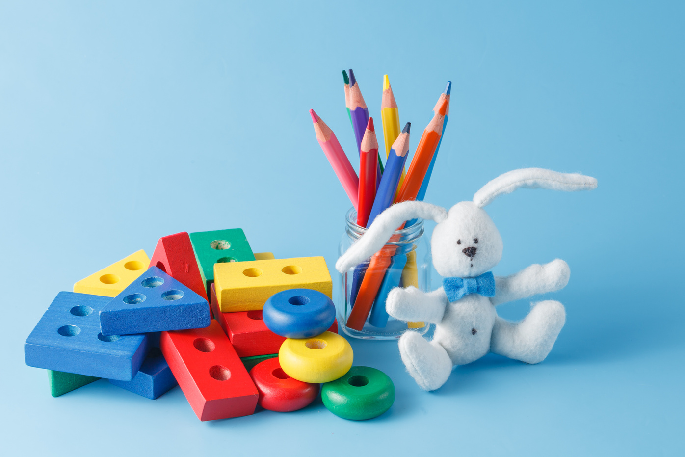 children toys for learning for skills